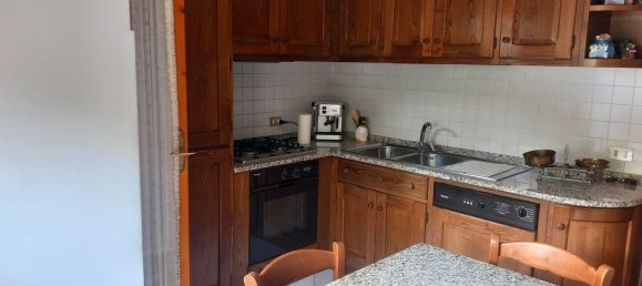 5-Zimmer Wohnung in Impruneta, Italy, Nr. 44494 14
