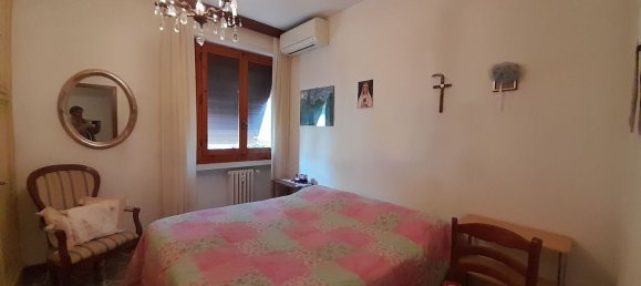 5-Zimmer Wohnung in Impruneta, Italy, Nr. 44494 25