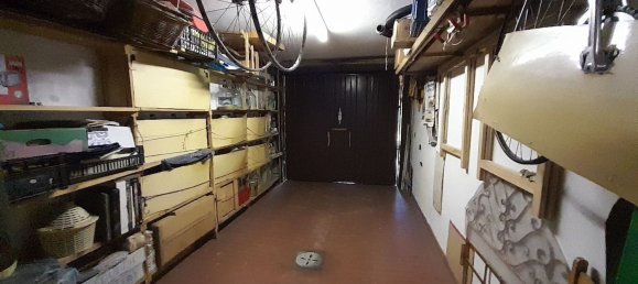 5-Zimmer Wohnung in Impruneta, Italy, Nr. 44494 19