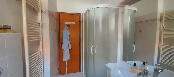 5-Zimmer Wohnung in Impruneta, Italy, Nr. 44494 28