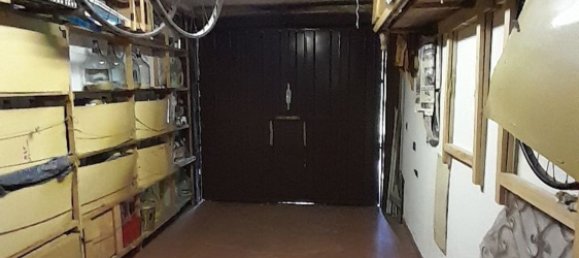 5-Zimmer Wohnung in Impruneta, Italy, Nr. 44494 20