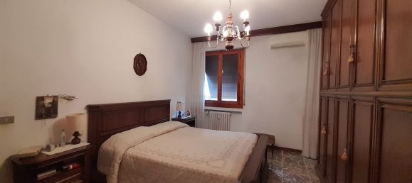 5-Zimmer Wohnung in Impruneta, Italy, Nr. 44494 23