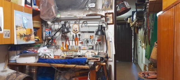 5-Zimmer Wohnung in Impruneta, Italy, Nr. 44494 17