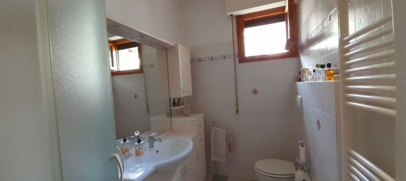 5-Zimmer Wohnung in Impruneta, Italy, Nr. 44494 27