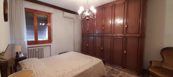 5-Zimmer Wohnung in Impruneta, Italy, Nr. 44494 24