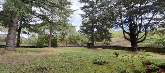 5-Zimmer Wohnung in Impruneta, Italy, Nr. 44494 11