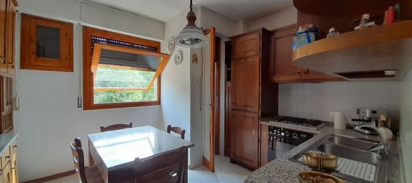 5-Zimmer Wohnung in Impruneta, Italy, Nr. 44494 7