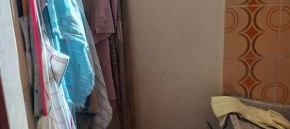 5-Zimmer Wohnung in Impruneta, Italy, Nr. 44494 33