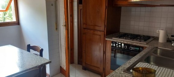 5-Zimmer Wohnung in Impruneta, Italy, Nr. 44494 6