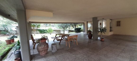 5-Zimmer Wohnung in Impruneta, Italy, Nr. 44494 15