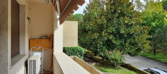 5-Zimmer Wohnung in Impruneta, Italy, Nr. 44494 32