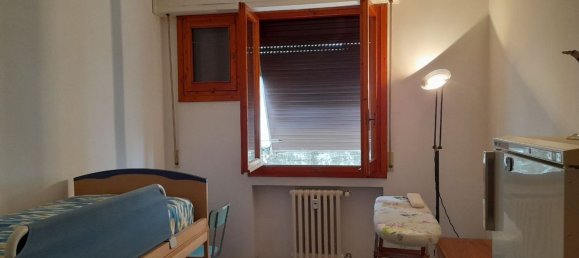 5-Zimmer Wohnung in Impruneta, Italy, Nr. 44494 22