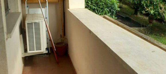 5-Zimmer Wohnung in Impruneta, Italy, Nr. 44494 8