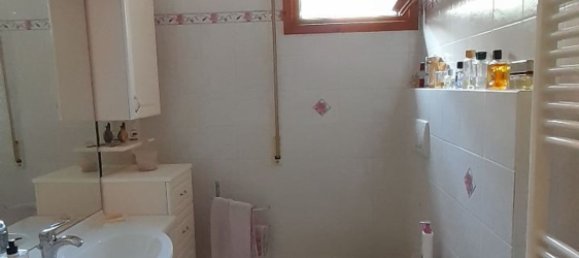 5-Zimmer Wohnung in Impruneta, Italy, Nr. 44494 30