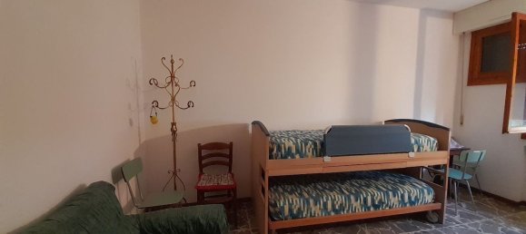 5-Zimmer Wohnung in Impruneta, Italy, Nr. 44494 21