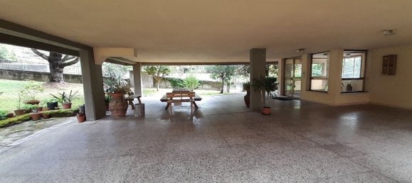 5-Zimmer Wohnung in Impruneta, Italy, Nr. 44494 16