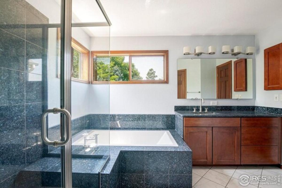 Casa T5 em Boulder, USA N.º 427413