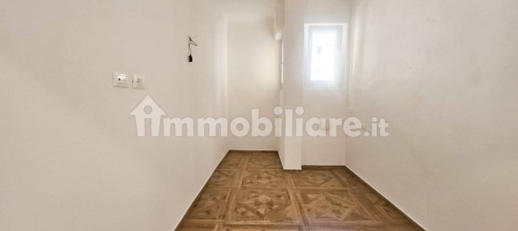 1 chambre Appartement à Florence, Italy No. 265772 7