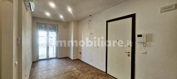 1 chambre Appartement à Florence, Italy No. 265772 2