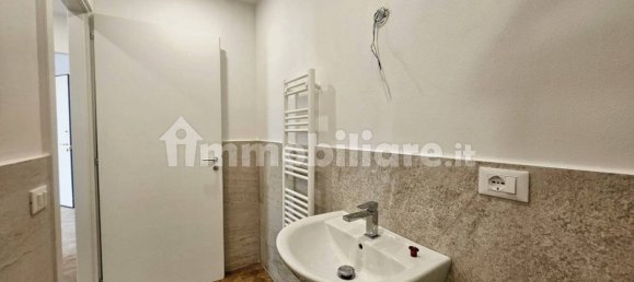 1 chambre Appartement à Florence, Italy No. 265772 13