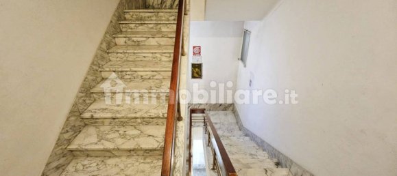 1 chambre Appartement à Florence, Italy No. 265772 11