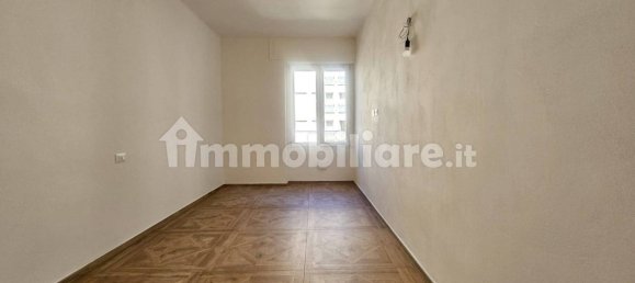 1 chambre Appartement à Florence, Italy No. 265772 12