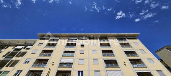 1 chambre Appartement à Florence, Italy No. 265772 6