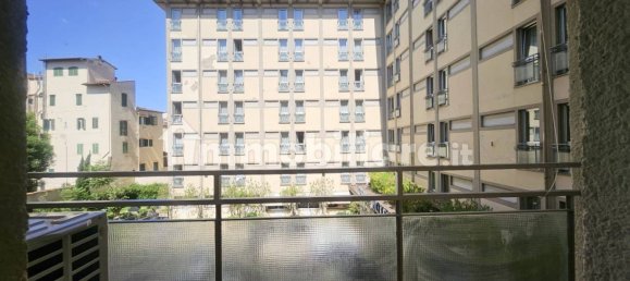 1 chambre Appartement à Florence, Italy No. 265772 3