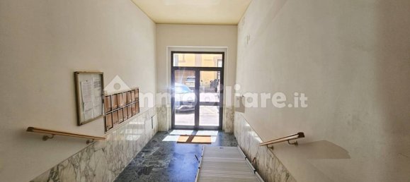 1 chambre Appartement à Florence, Italy No. 265772 8