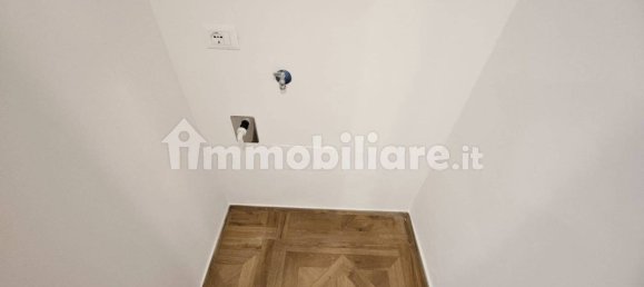 1 chambre Appartement à Florence, Italy No. 265772 15