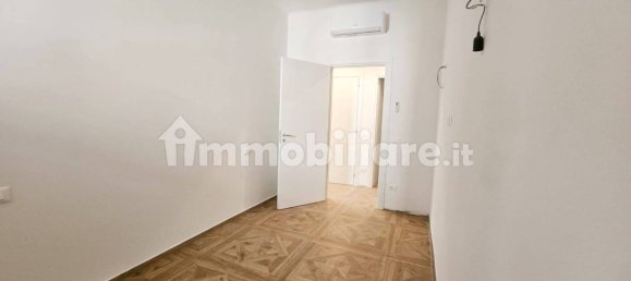 1 chambre Appartement à Florence, Italy No. 265772 5