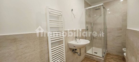 1 chambre Appartement à Florence, Italy No. 265772 14