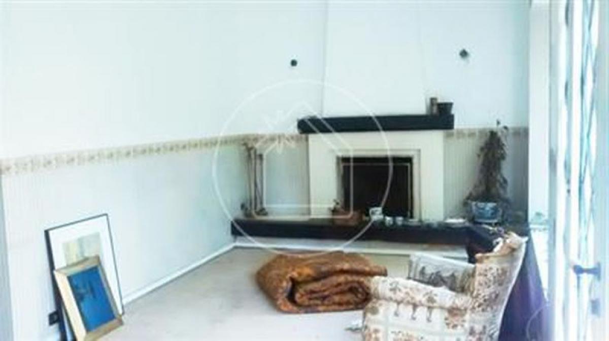 4 bedrooms House in Sao Paulo, Brazil No. 552836