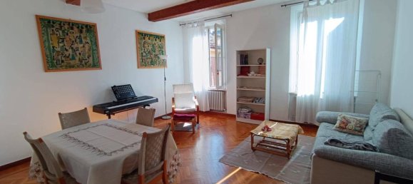 2-salle Appartement à Modena, Italy No. 37031 10