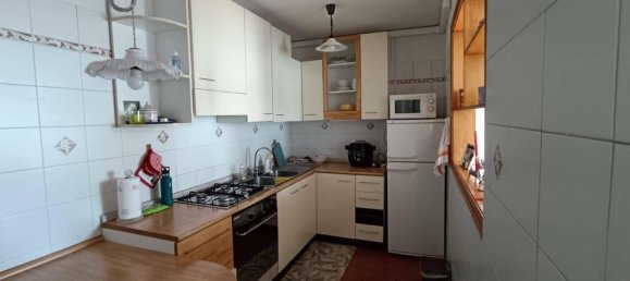 2-salle Appartement à Modena, Italy No. 37031 34