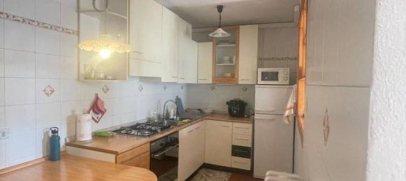 2-salle Appartement à Modena, Italy No. 37031 35