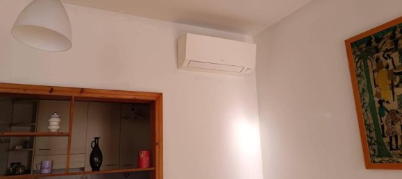 2-salle Appartement à Modena, Italy No. 37031 45