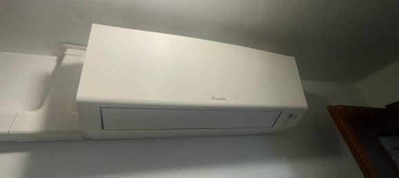 2-salle Appartement à Modena, Italy No. 37031 44