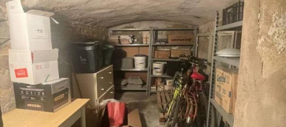 2-salle Appartement à Modena, Italy No. 37031 50