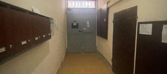 2-salle Appartement à Modena, Italy No. 37031 25