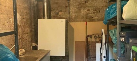 2-salle Appartement à Modena, Italy No. 37031 49