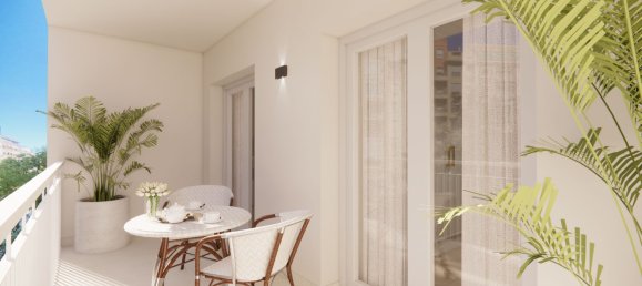 5 غرف نوم شقة في Madrid, Spain رقم 175581 2