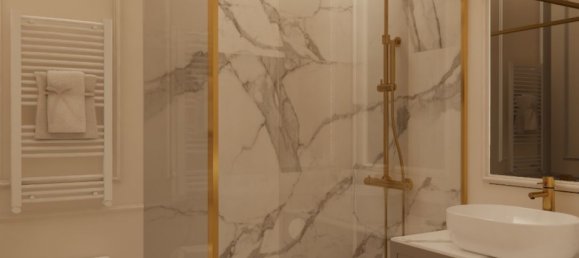 5 غرف نوم شقة في Madrid, Spain رقم 175581 31