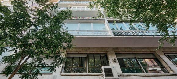 5 غرف نوم شقة في Madrid, Spain رقم 175581 34