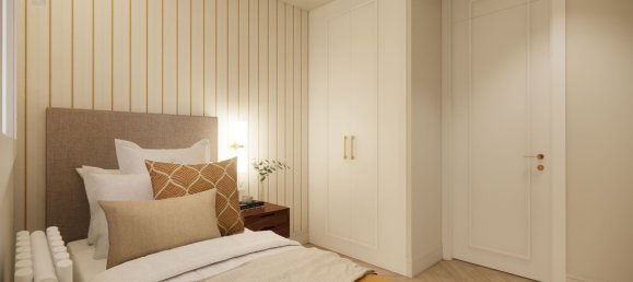 5 غرف نوم شقة في Madrid, Spain رقم 175581 8