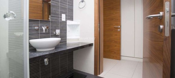 2 غرف نوم بانتهاوس في Saint Julian's, Malta رقم 8487 7