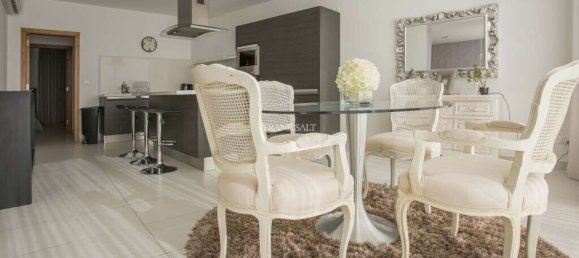 2 غرف نوم بانتهاوس في Saint Julian's, Malta رقم 8487 16