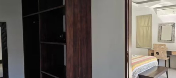 3 Schlafzimmer Villa in South Denpasar, Indonesia, Nr. 3491 22