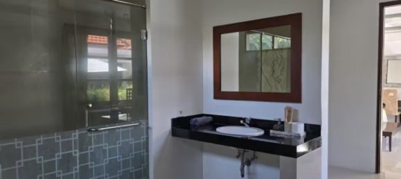 3 Schlafzimmer Villa in South Denpasar, Indonesia, Nr. 3491 17