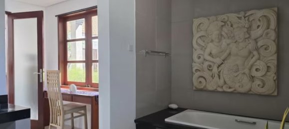 3 Schlafzimmer Villa in South Denpasar, Indonesia, Nr. 3491 23